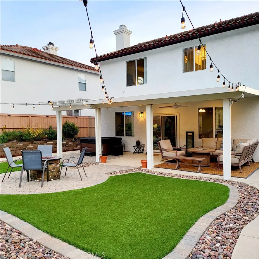 Additional image 61 of 1360 Avenida Pantera, San Marcos, CA 92069