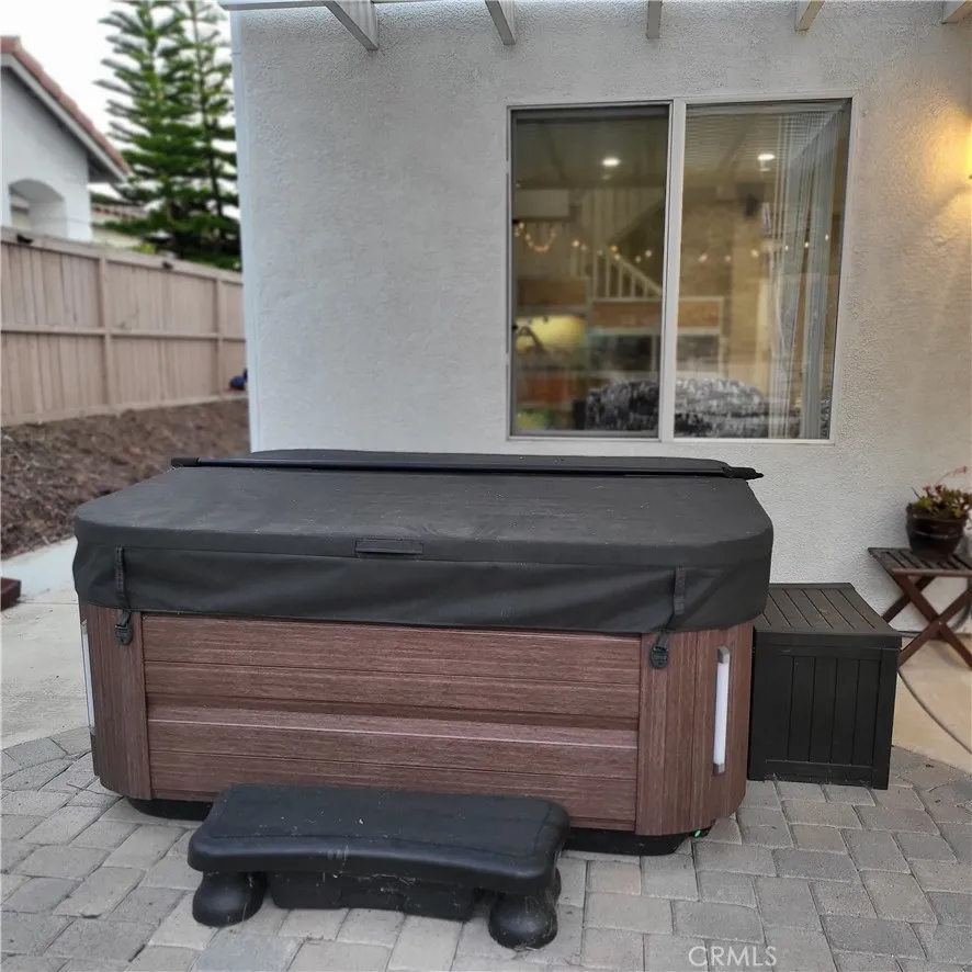 Additional image 59 of 1360 Avenida Pantera, San Marcos, CA 92069