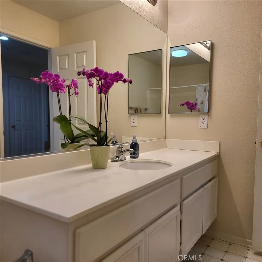 Additional image 50 of 1360 Avenida Pantera, San Marcos, CA 92069