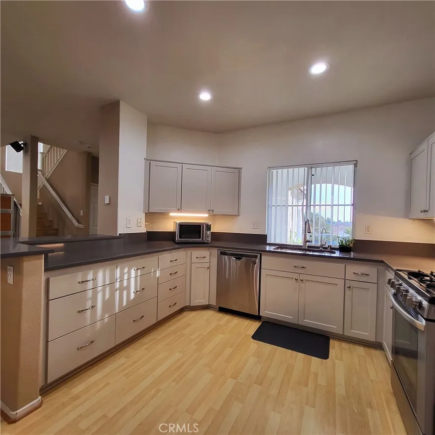 Additional image 40 of 1360 Avenida Pantera, San Marcos, CA 92069