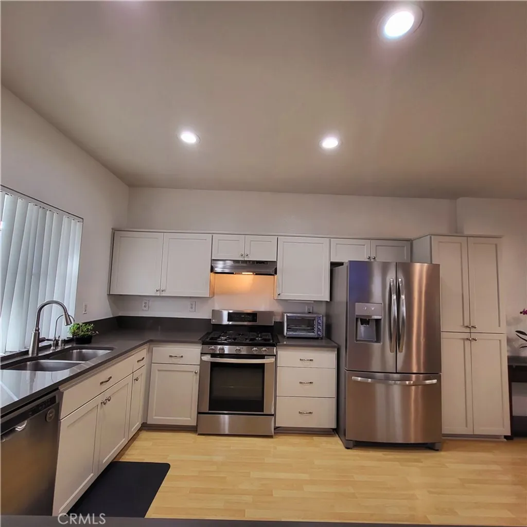 Additional image 11 of 1360 Avenida Pantera, San Marcos, CA 92069