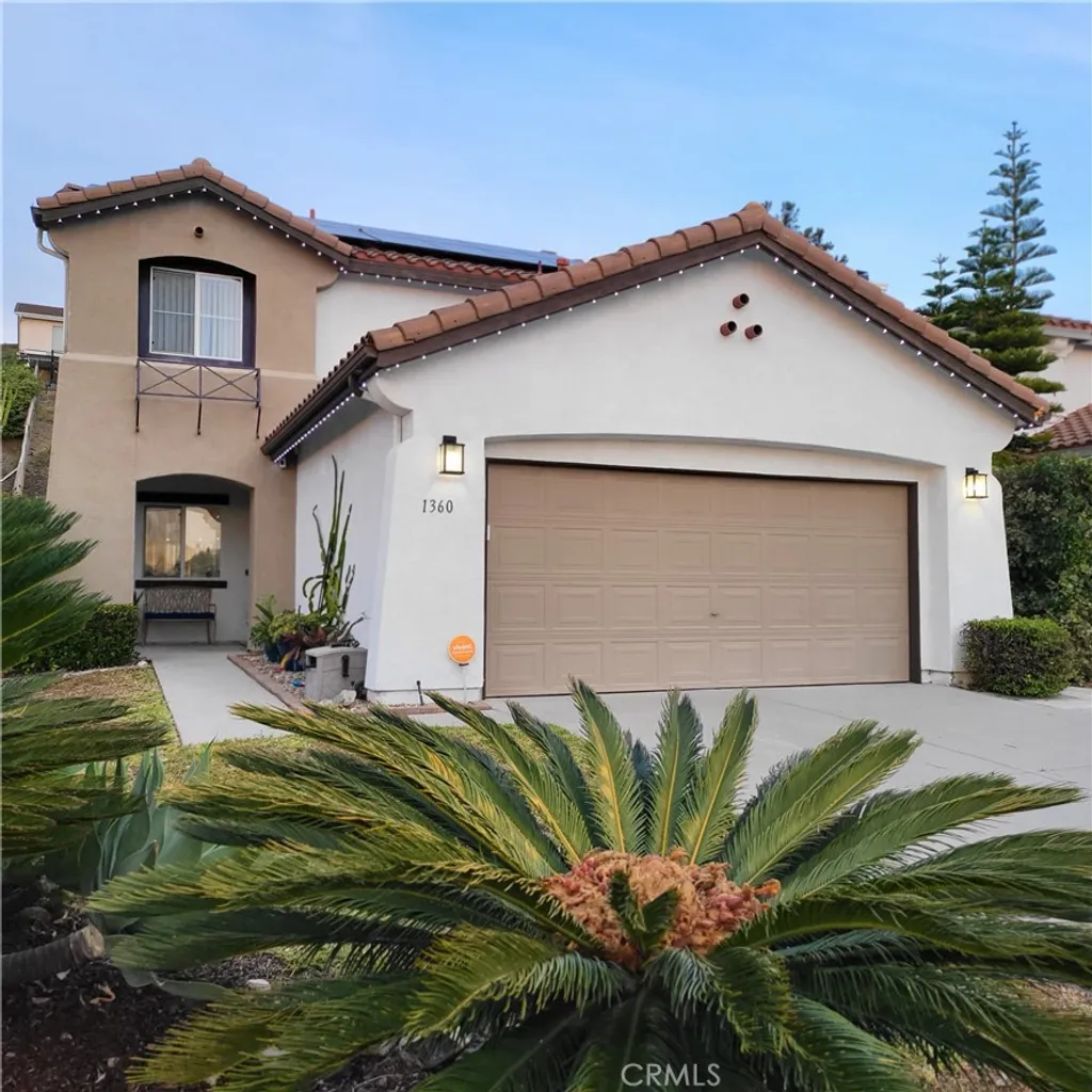 Additional image 26 of 1360 Avenida Pantera, San Marcos, CA 92069