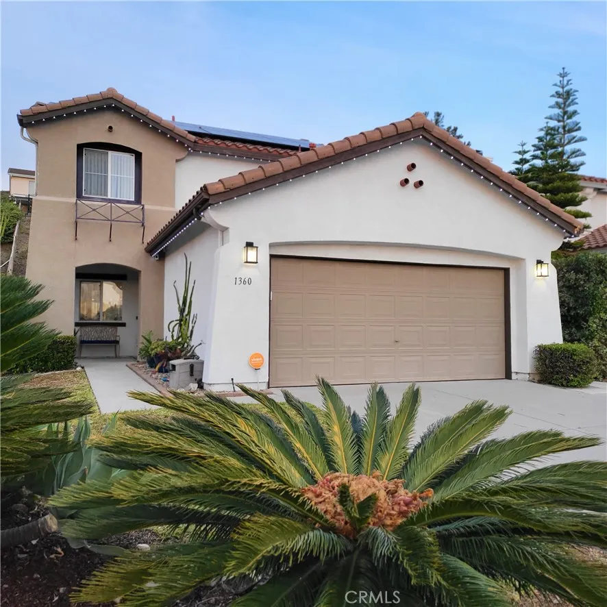 Additional image 56 of 1360 Avenida Pantera, San Marcos, CA 92069