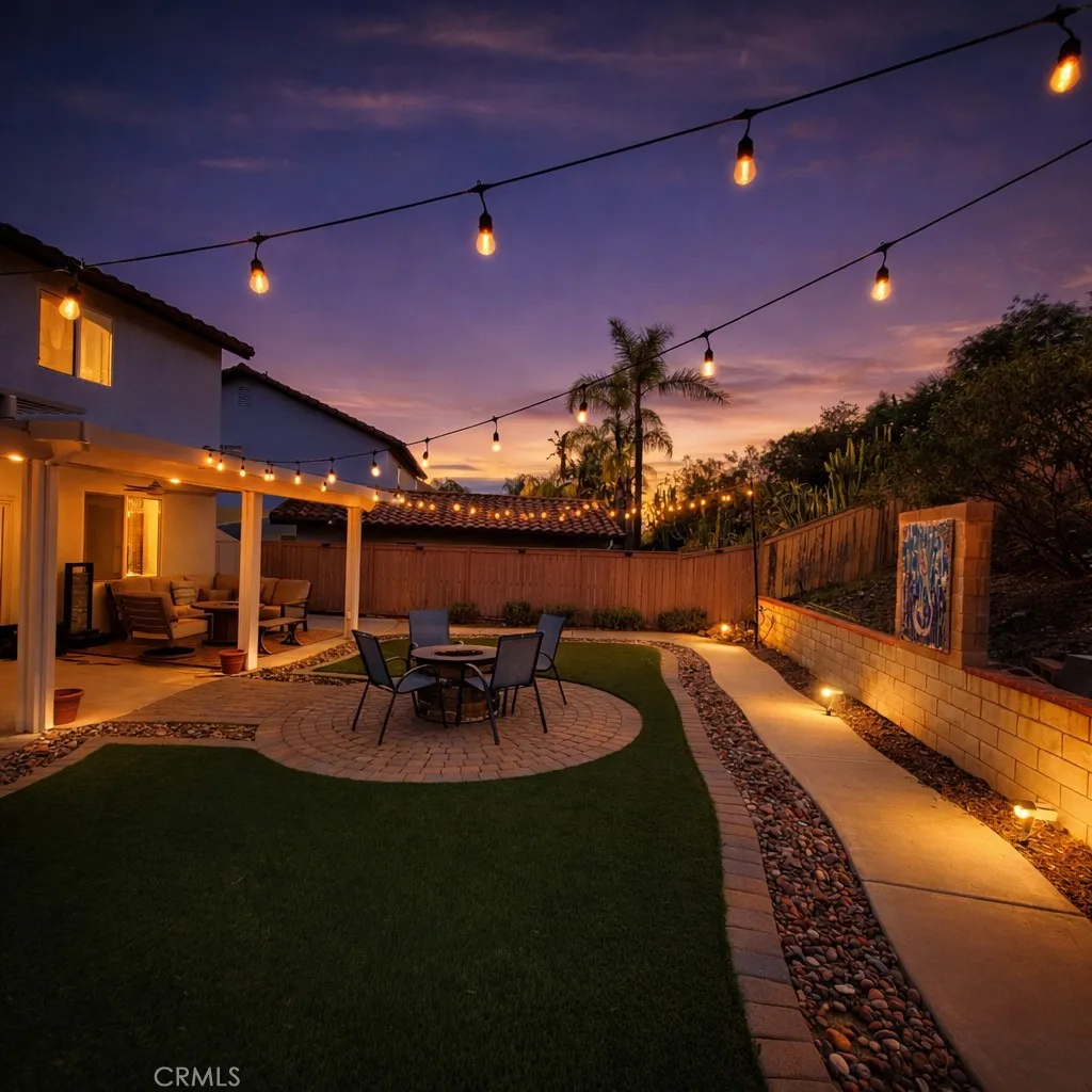 Additional image 53 of 1360 Avenida Pantera, San Marcos, CA 92069