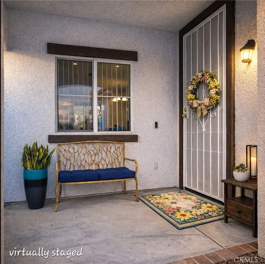 Additional image 36 of 1360 Avenida Pantera, San Marcos, CA 92069