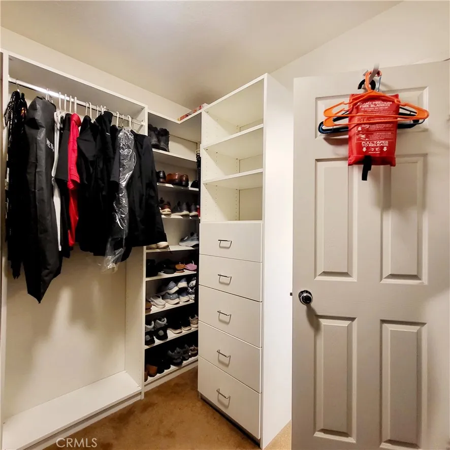 Additional image 49 of 1360 Avenida Pantera, San Marcos, CA 92069