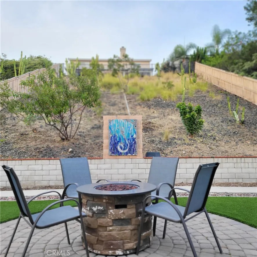 Additional image 60 of 1360 Avenida Pantera, San Marcos, CA 92069