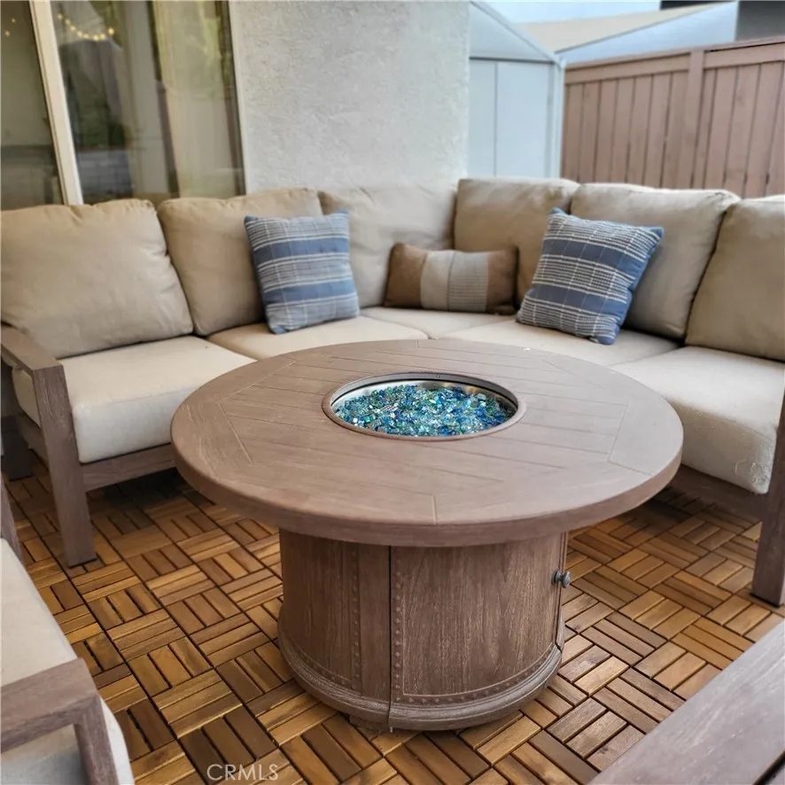 Additional image 62 of 1360 Avenida Pantera, San Marcos, CA 92069