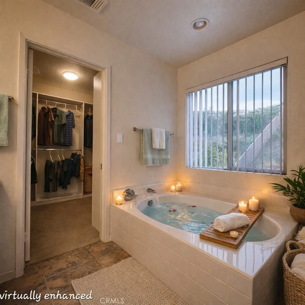 Additional image 47 of 1360 Avenida Pantera, San Marcos, CA 92069