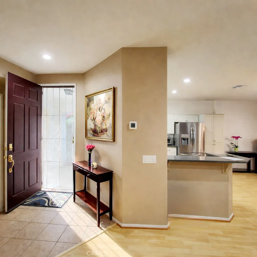 Additional image 5 of 1360 Avenida Pantera, San Marcos, CA 92069