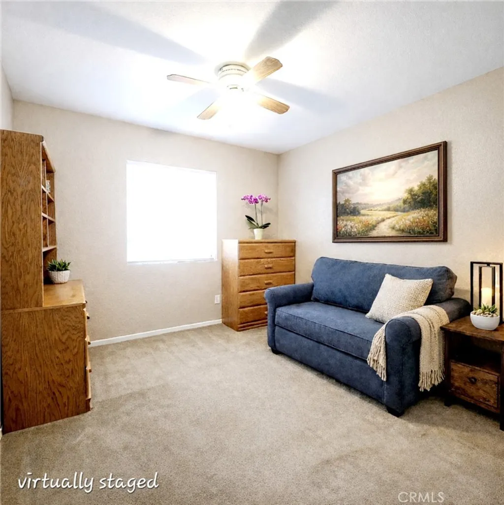 Additional image 16 of 1360 Avenida Pantera, San Marcos, CA 92069