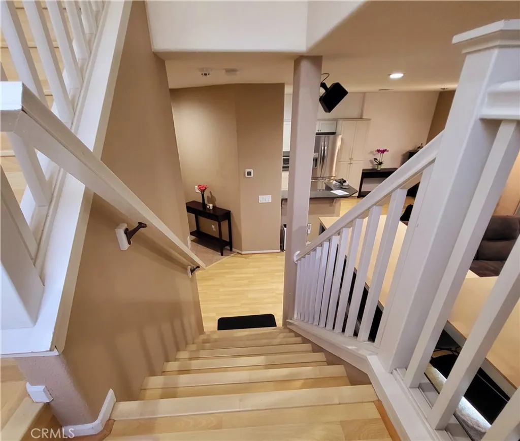 Additional image 21 of 1360 Avenida Pantera, San Marcos, CA 92069