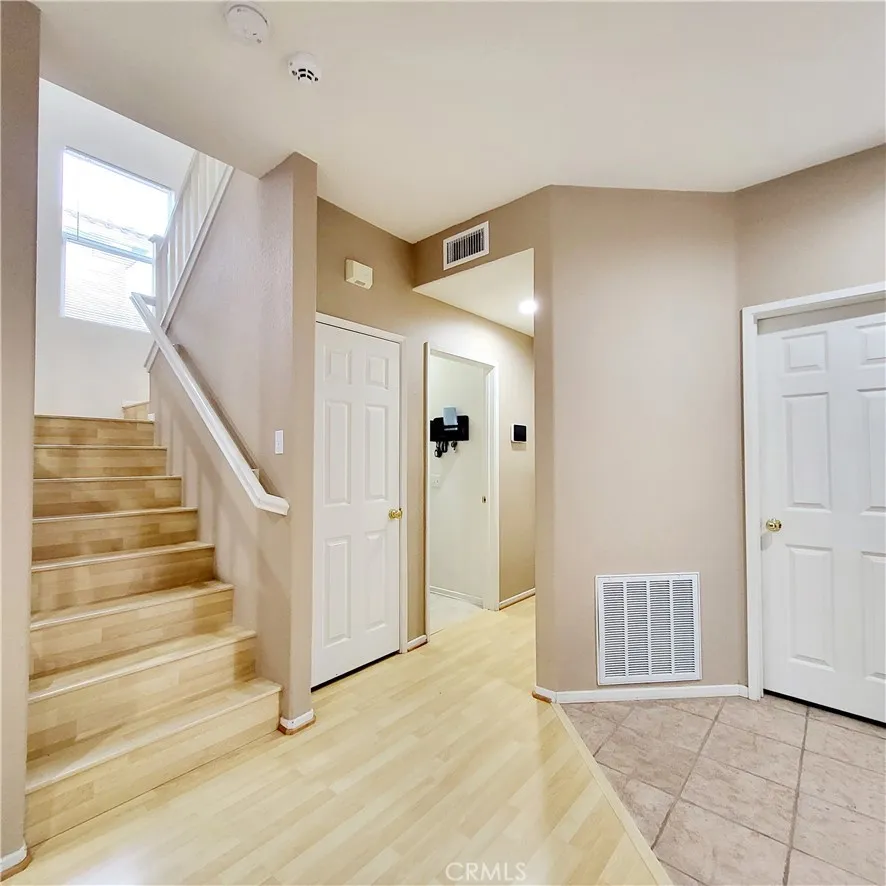 Additional image 43 of 1360 Avenida Pantera, San Marcos, CA 92069