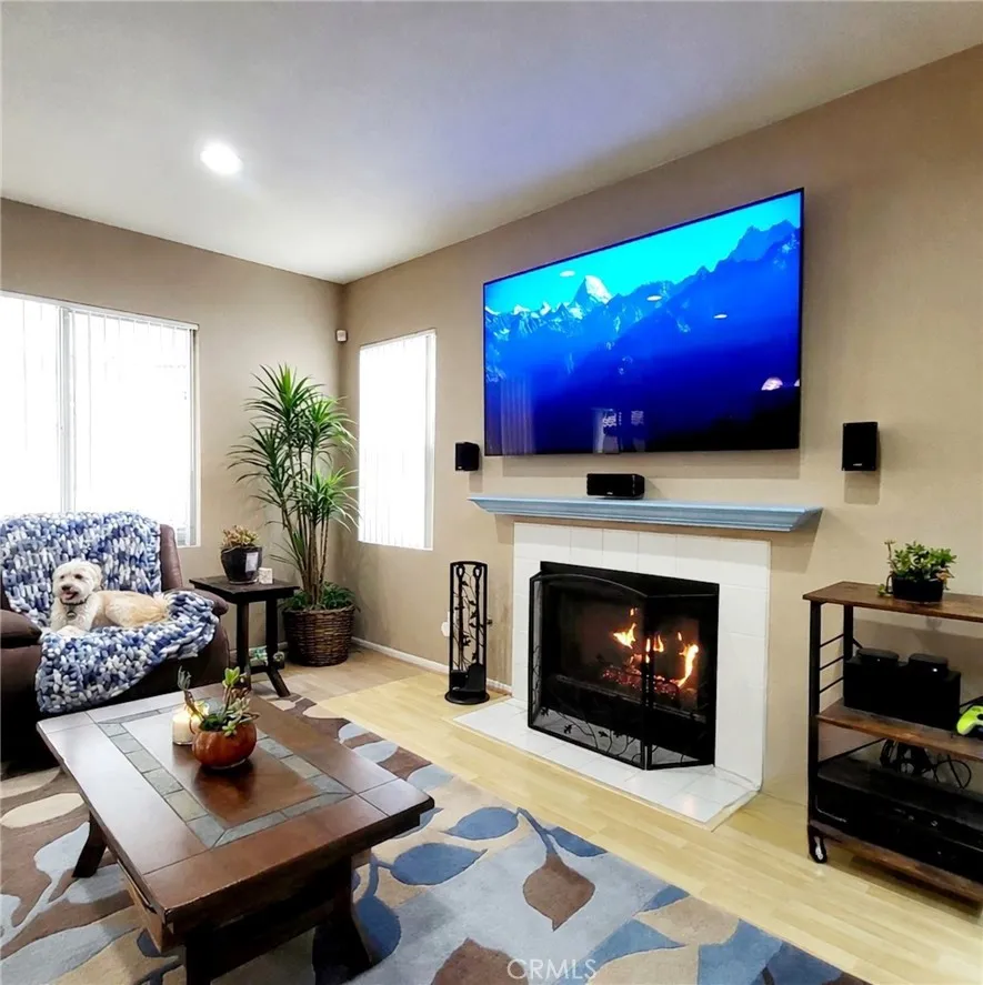 Additional image 37 of 1360 Avenida Pantera, San Marcos, CA 92069