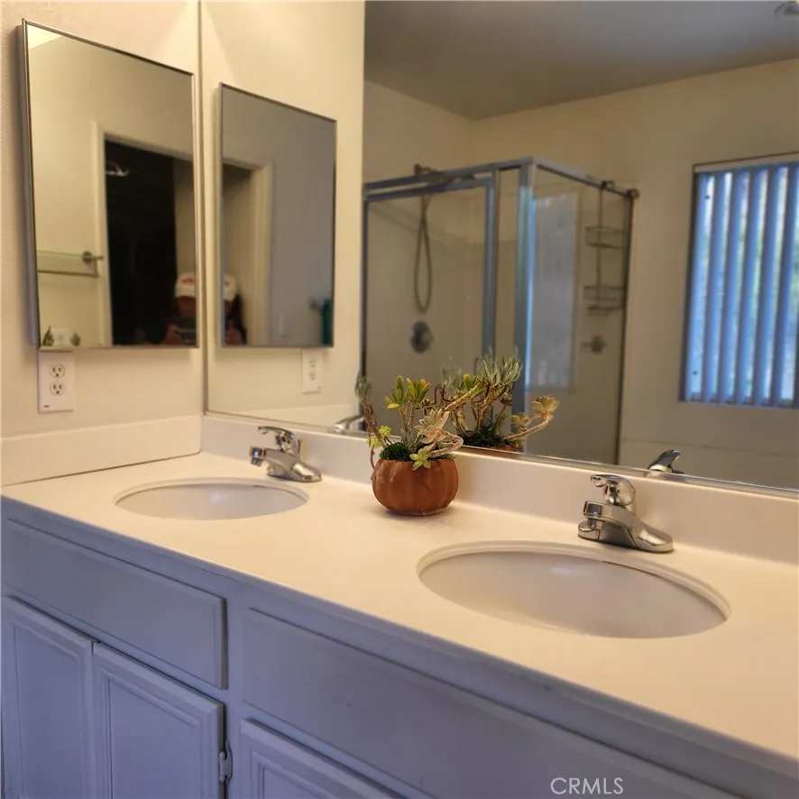 Additional image 48 of 1360 Avenida Pantera, San Marcos, CA 92069