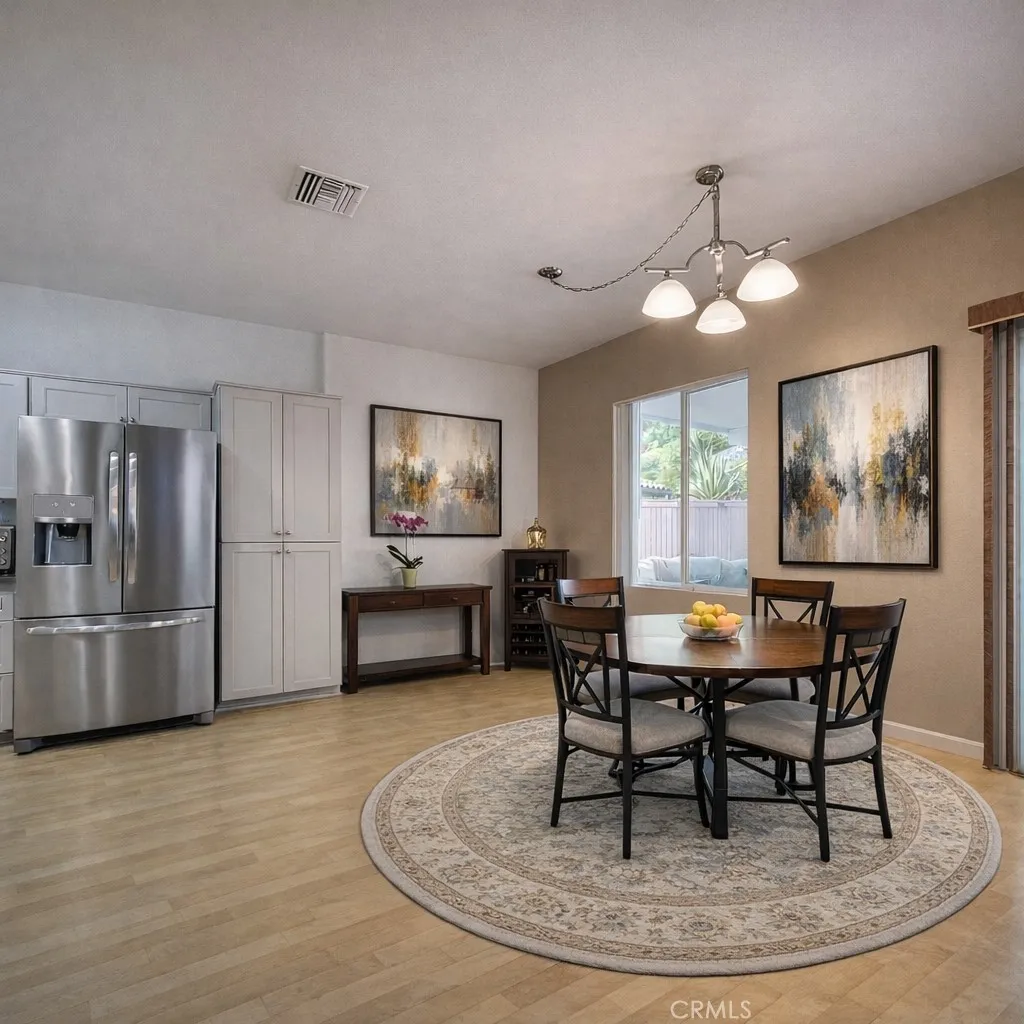 Additional image 38 of 1360 Avenida Pantera, San Marcos, CA 92069