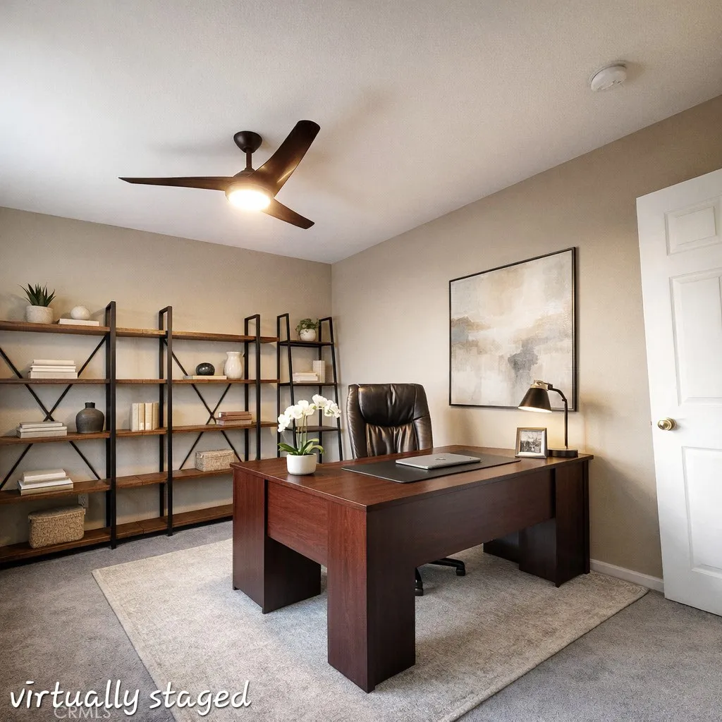 Additional image 45 of 1360 Avenida Pantera, San Marcos, CA 92069