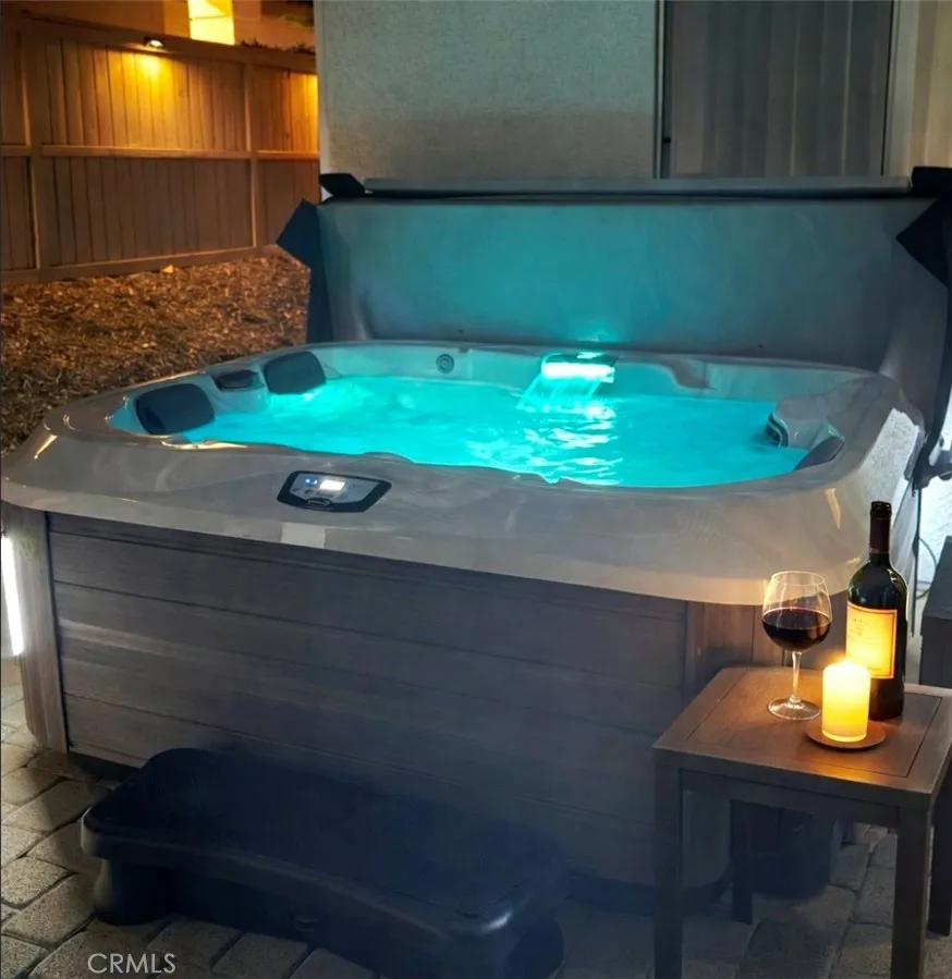 Additional image 58 of 1360 Avenida Pantera, San Marcos, CA 92069