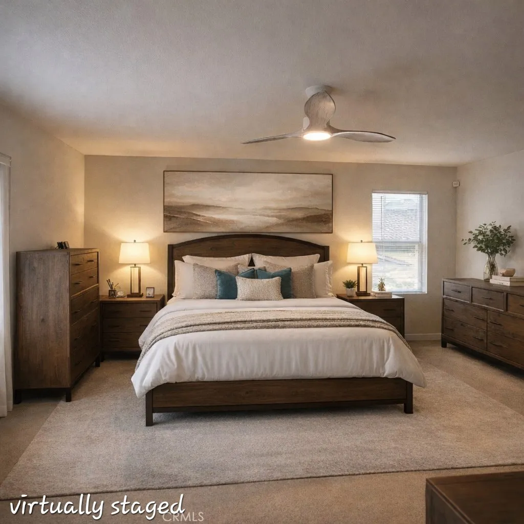 Additional image 14 of 1360 Avenida Pantera, San Marcos, CA 92069