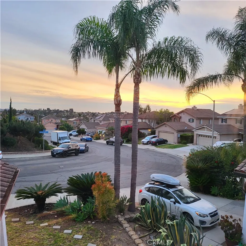 Additional image 25 of 1360 Avenida Pantera, San Marcos, CA 92069