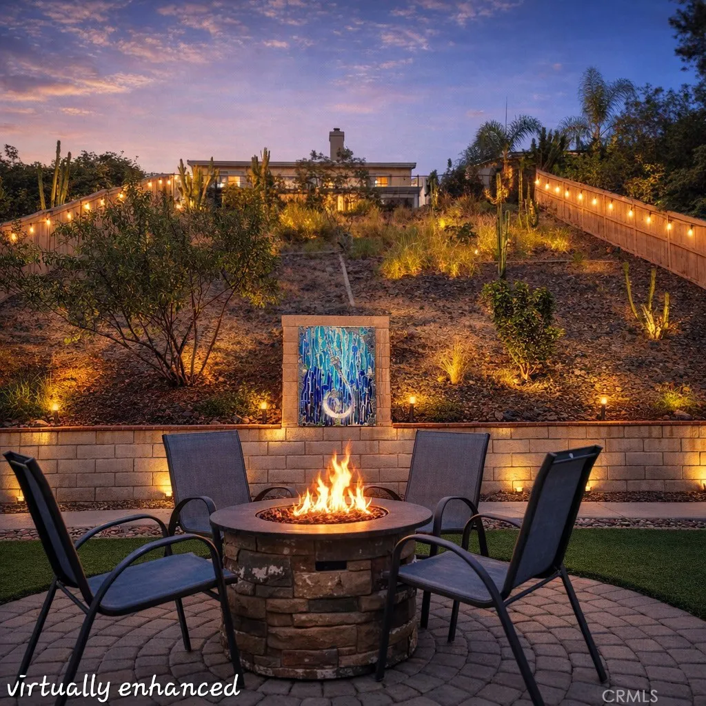 Additional image 54 of 1360 Avenida Pantera, San Marcos, CA 92069