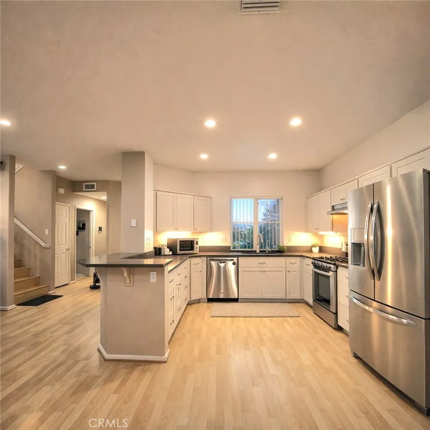 Additional image 39 of 1360 Avenida Pantera, San Marcos, CA 92069