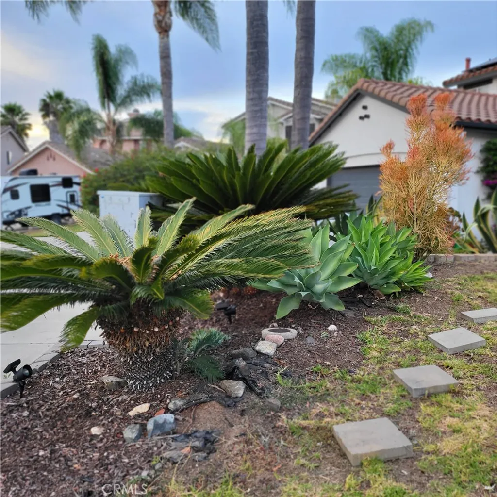 Additional image 27 of 1360 Avenida Pantera, San Marcos, CA 92069