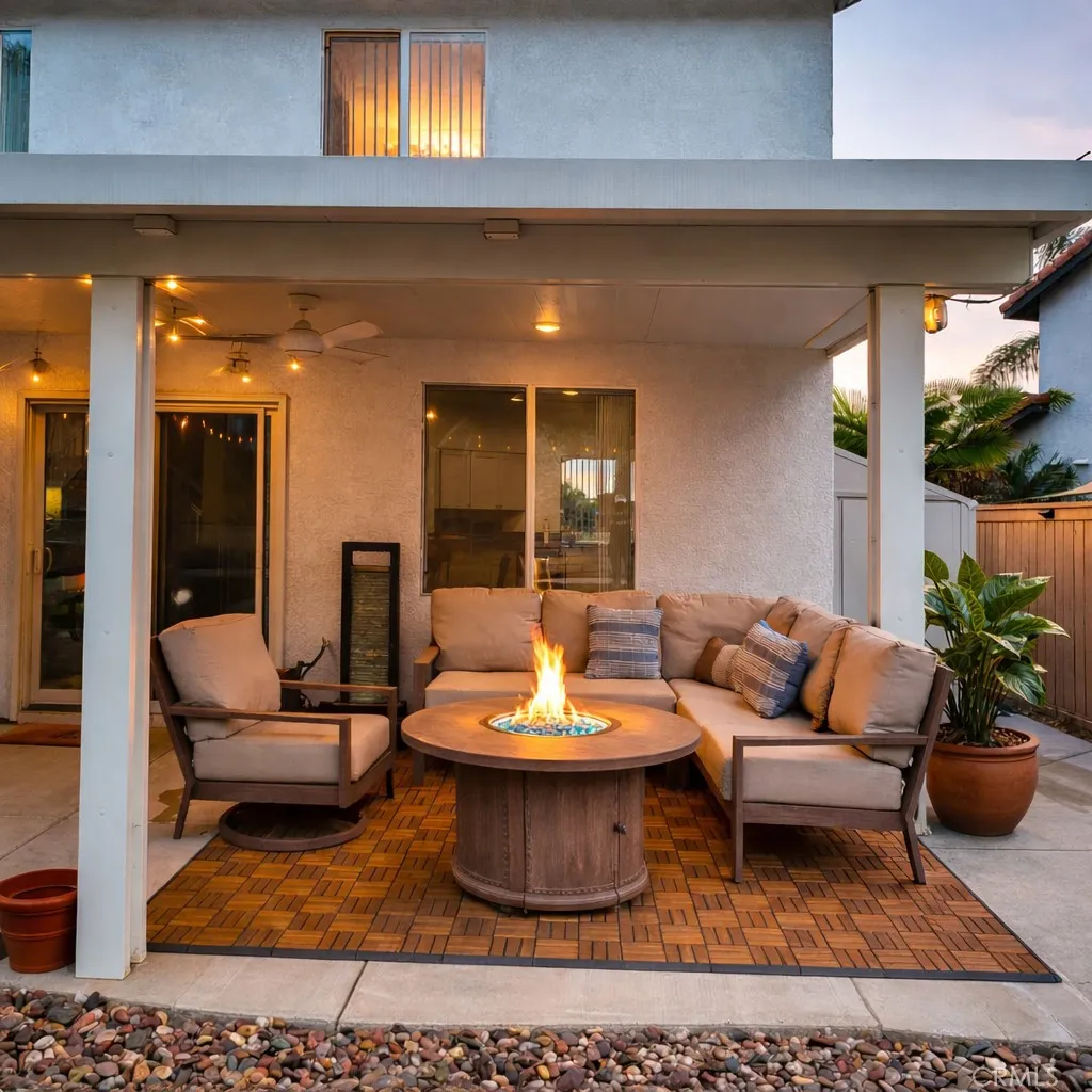 Additional image 22 of 1360 Avenida Pantera, San Marcos, CA 92069