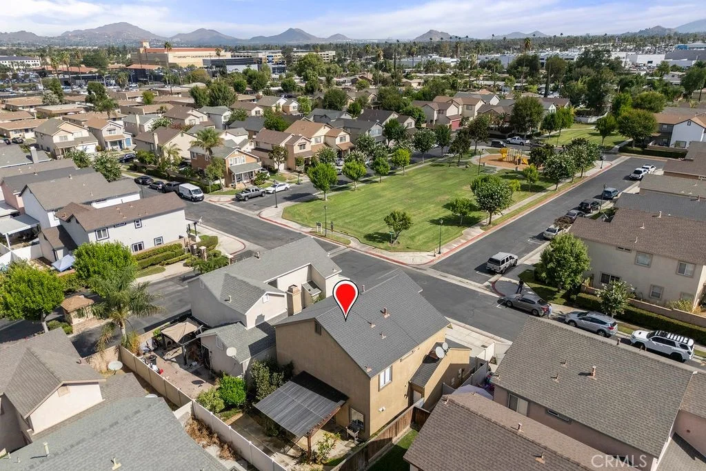 3242 Kirklee Ln, Riverside, CA 92504