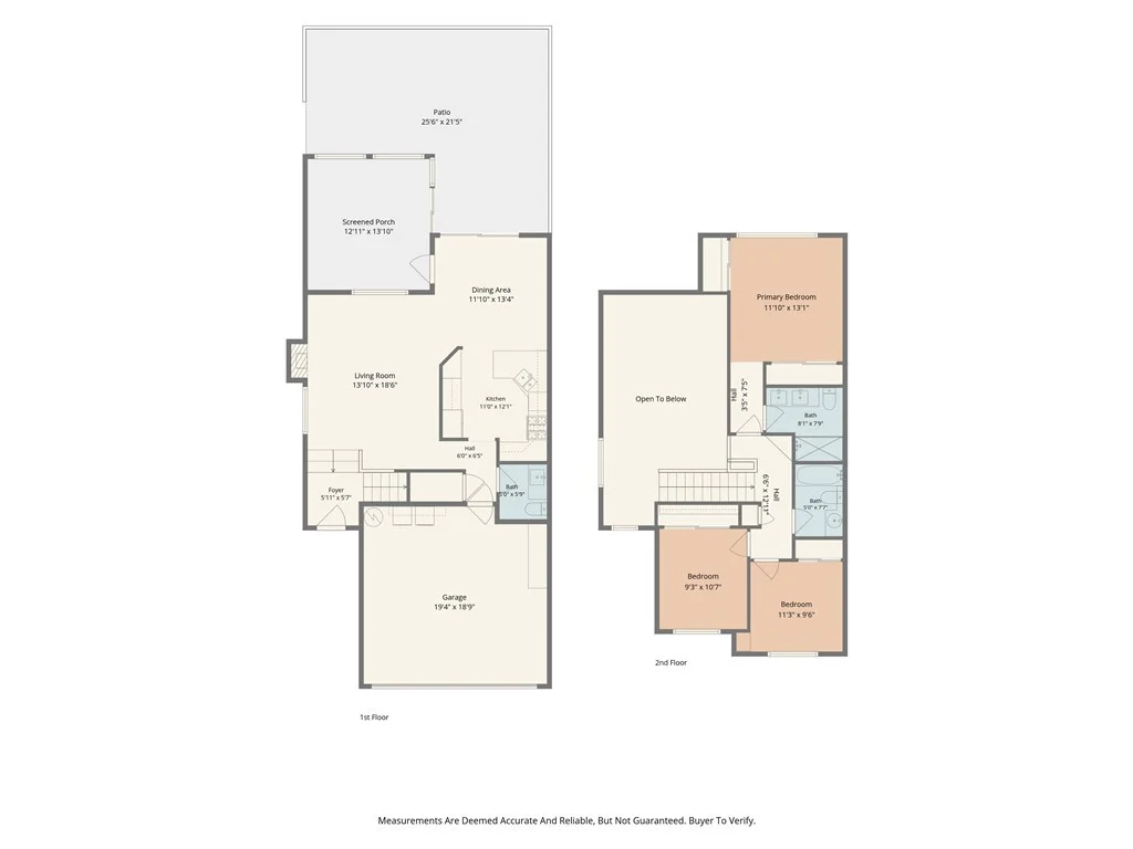 22262 Summit Hill Dr, Lake Forest, CA 92630