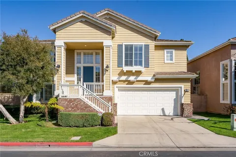 3112 Tara, Costa Mesa, CA 92626 - MLS#: OC25042255