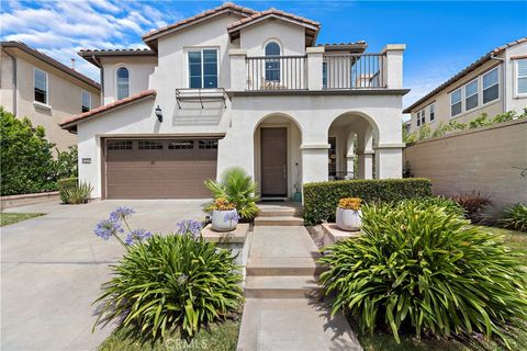 24 Paseo Canos, San Clemente, CA 92673 - MLS#: OC23138243