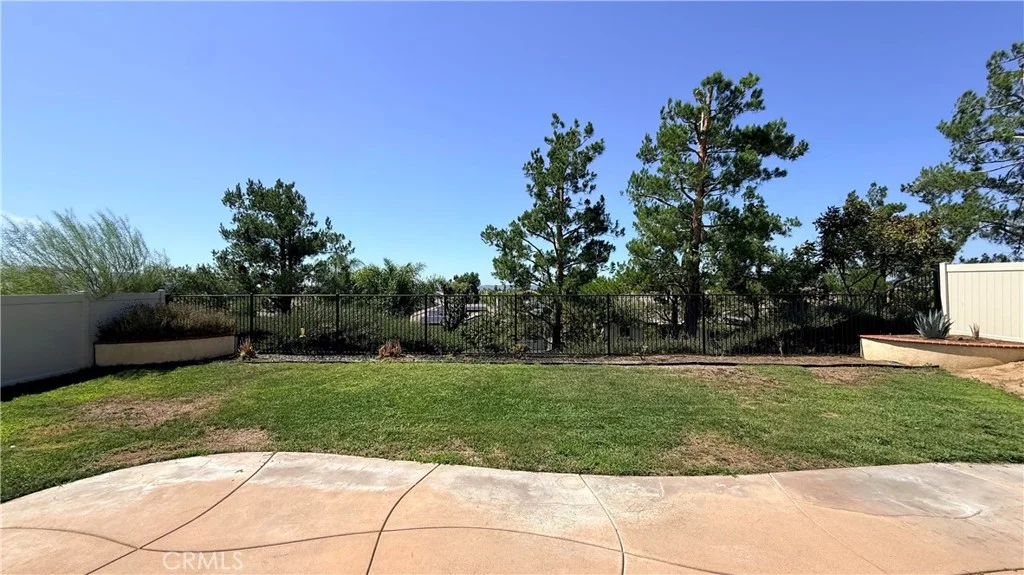 42641 Hussar Court, Temecula, CA 92592