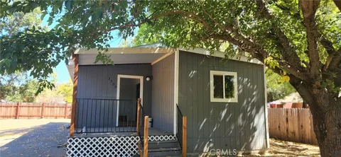 Property image for 3590 Redwood Street, Clearlake, CA 95422