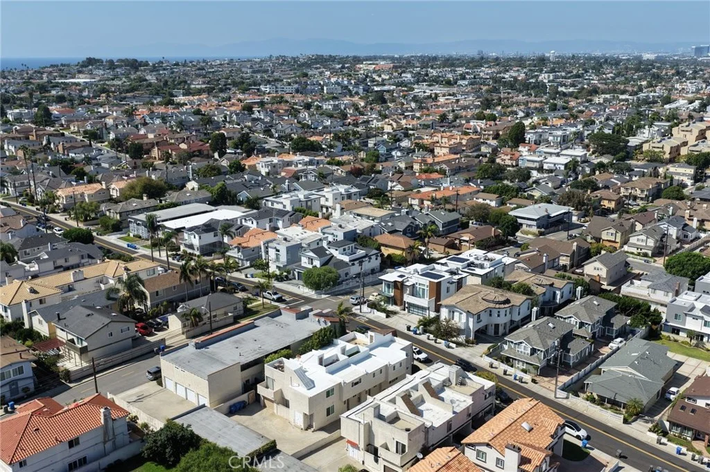 1925 Speyer Lane, Redondo Beach, CA 90278