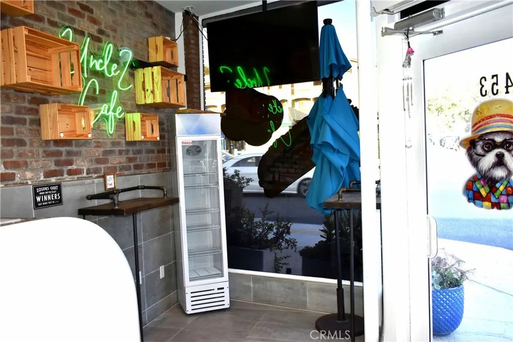 Additional image 14 of 453 S Glenoaks Boulevard, Burbank, CA 91502