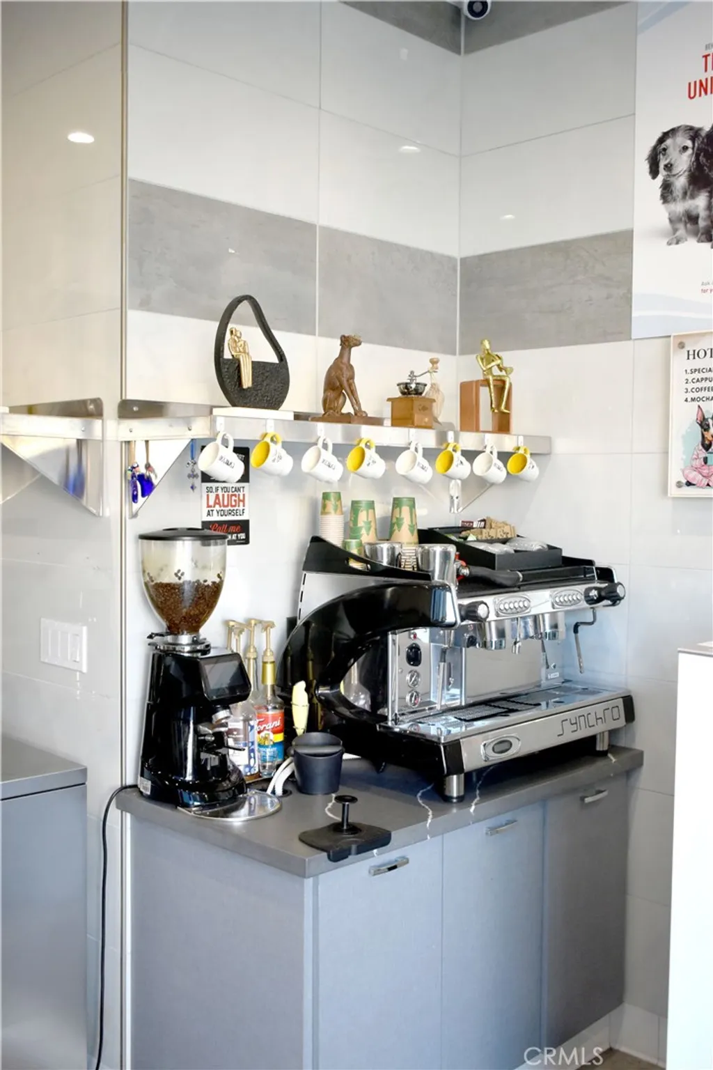 Additional image 12 of 453 S Glenoaks Boulevard, Burbank, CA 91502