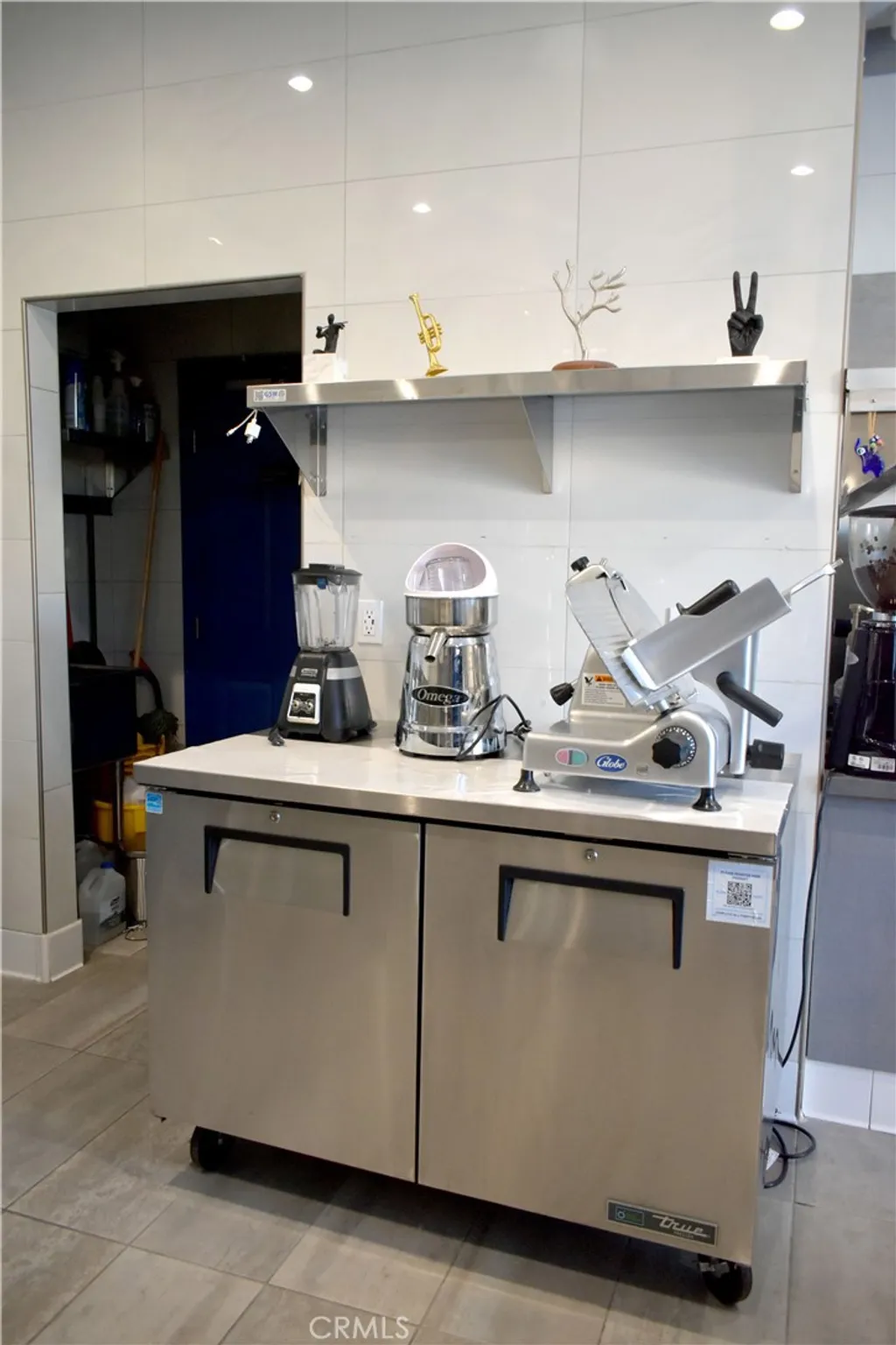 Additional image 13 of 453 S Glenoaks Boulevard, Burbank, CA 91502