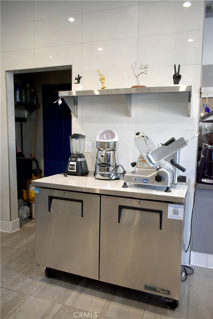 Additional image 26 of 453 S Glenoaks Boulevard, Burbank, CA 91502