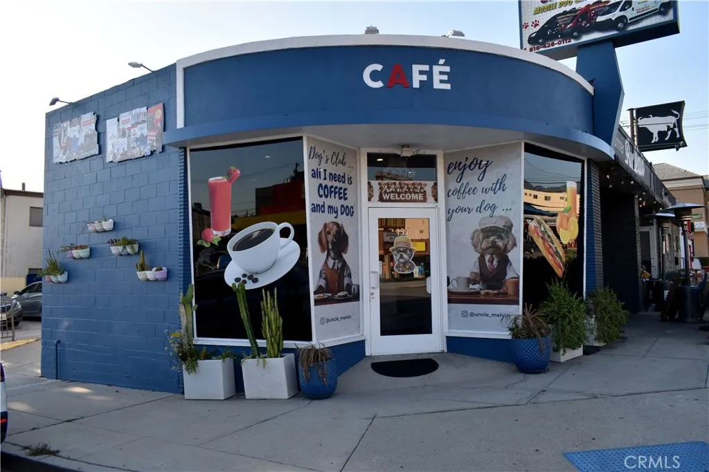 Additional image 15 of 453 S Glenoaks Boulevard, Burbank, CA 91502