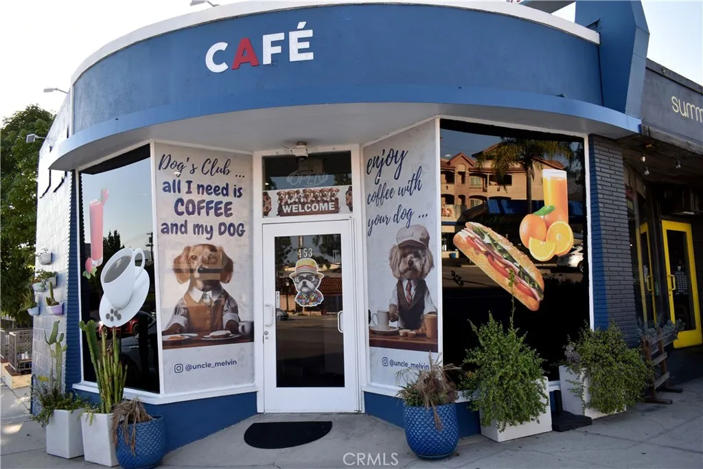 Additional image 16 of 453 S Glenoaks Boulevard, Burbank, CA 91502