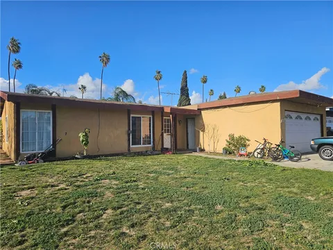 7355 Amanda Court, Riverside, CA 92504 - MLS#: CV25043600
