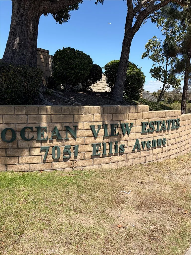 Additional image 44 of 7051 Ellis Ave Unit 10, Huntington Beach, CA 92648