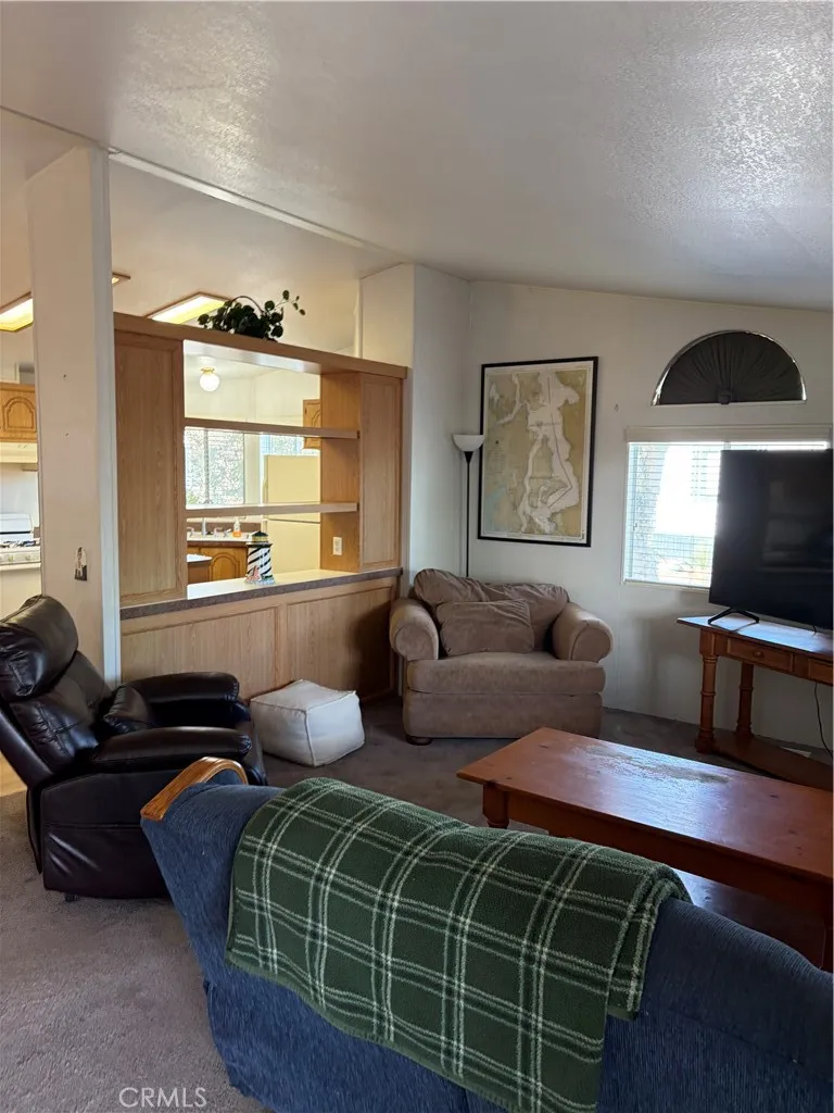 Additional image 30 of 7051 Ellis Ave Unit 10, Huntington Beach, CA 92648