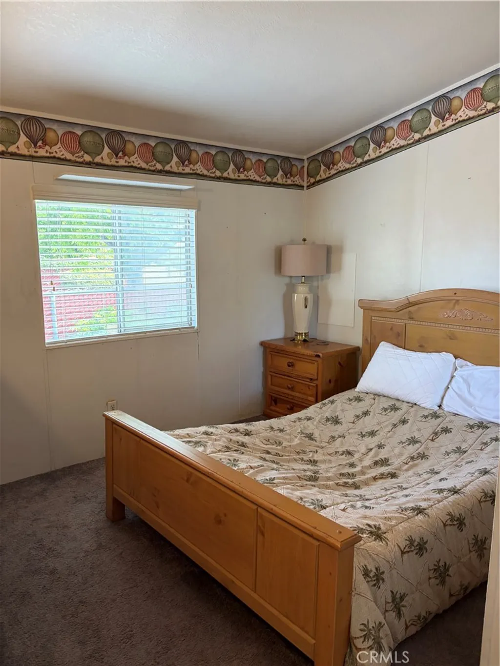Additional image 15 of 7051 Ellis Ave Unit 10, Huntington Beach, CA 92648