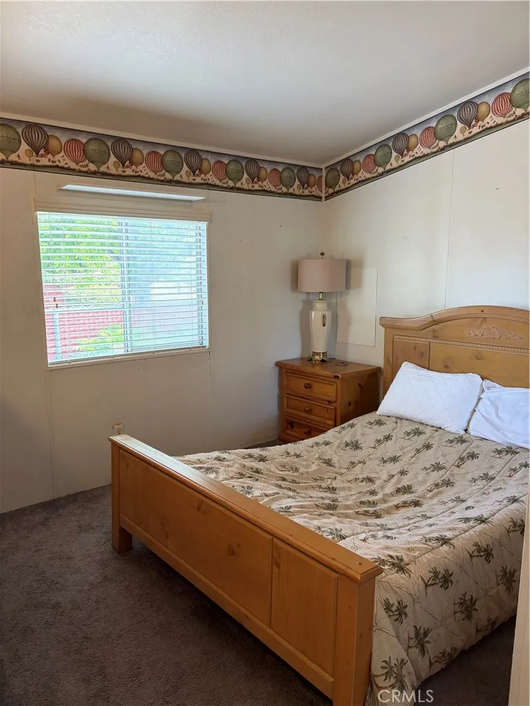 Additional image 40 of 7051 Ellis Ave Unit 10, Huntington Beach, CA 92648