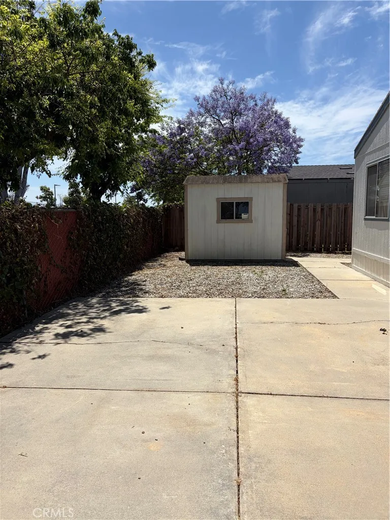 Additional image 46 of 7051 Ellis Ave Unit 10, Huntington Beach, CA 92648