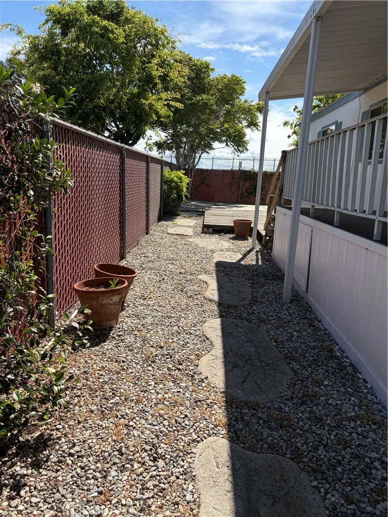 Additional image 50 of 7051 Ellis Ave Unit 10, Huntington Beach, CA 92648
