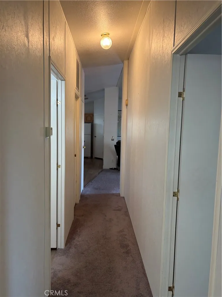 Additional image 39 of 7051 Ellis Ave Unit 10, Huntington Beach, CA 92648