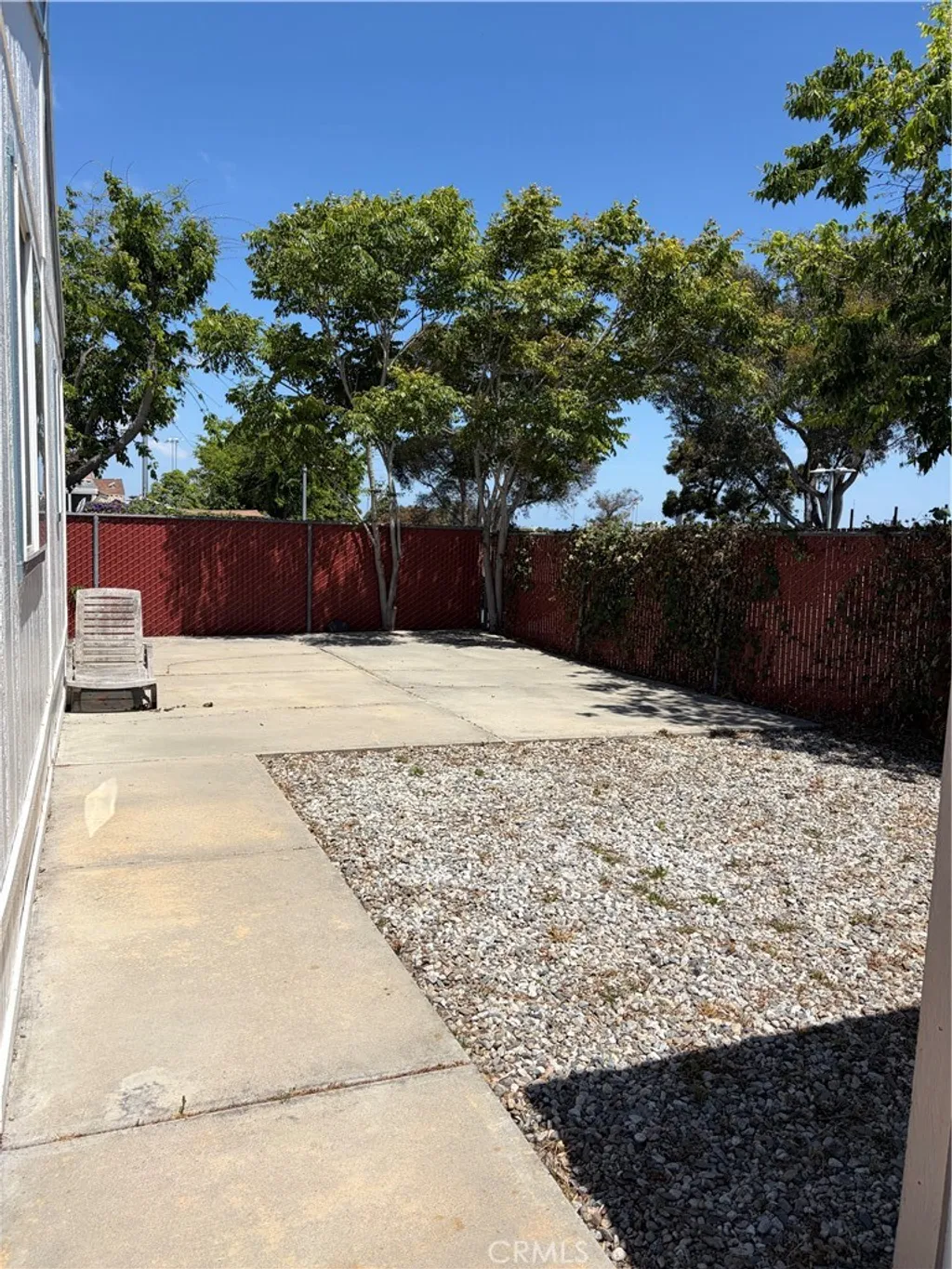 Additional image 20 of 7051 Ellis Ave Unit 10, Huntington Beach, CA 92648